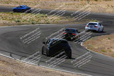 media/May-21-2025-Open Track Racing (Wed) [[0cf463b4fb]]/Yellow/Session 1 (Turn 4b)/
